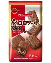 🧡🅽🅴🆆🧡 【キャメルライン】 キャラメル風味のクッキーです