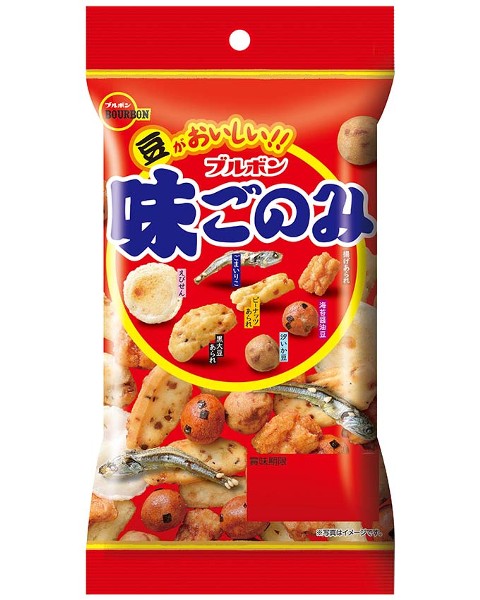 バタークッキー缶ハローキティ 商品情報 ブルボン