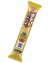 プチポテトコンソメ味