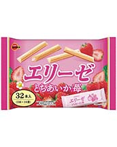 商品タグ検索結果 | 商品情報 | ブルボン