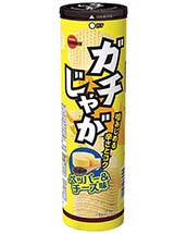 99gミニビットくちどけアソート | 商品情報 | ブルボン