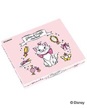 ディズニー／ガトー＆トリュフアソート