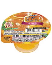 こてまる出品　メック カクダイ（KAKUDAI） シングルレバー混合栓（トール） 183-326