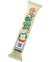 プチサクふわせん