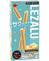 菓子 kikori Kikori no Kirikabu | 产品信息顶部