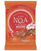 1gしょうがココア 商品情報 ブルボン 1gしょうがココア 商品情報 ブルボン