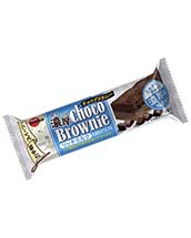 106gミニ濃厚チョコブラウニー | 商品情報 | ブルボン