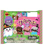 サクつぶビットＨＷ