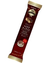 プチえび 商品情報 ブルボン