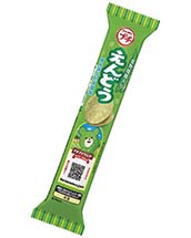 プチえんどう