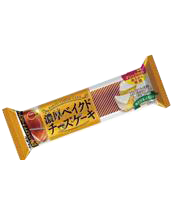 ストロベリーラッシュコンパクト 商品情報 ブルボン ストロベリーラッシュコンパクト 商品情報 ブルボン