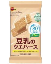 じゃがチョコ 商品情報 ブルボン じゃがチョコ 商品情報 ブルボン
