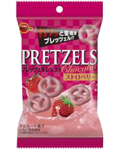 アーモンドラッシュコンパクトミルク 商品情報 ブルボン アーモンドラッシュコンパクトミルク 商品情報 ブルボン