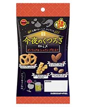 ルマンドが好き 荒１５キロ Amazon.co.jp: ブルボン ミニルマンド 2種 1kg ビッグシェア
