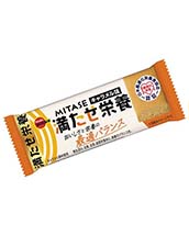 MITASEキャラメル味