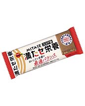 MITASEココア味