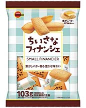 Amazon.co.jp: ブルボン あじわいたまごのサブレー 8枚×6箱