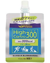 MITASEキャラメル味 | 商品情報 | ブルボン MITASEキャラメル味 | 商品情報 | ブルボン