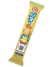 プチチリタコス風チップ | 商品情報 | ブルボン