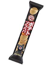商品一覧 | ブランドから探す | 商品情報 | ブルボン