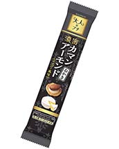 プチココア | 商品情報 | ブルボン