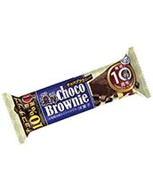 セピアート生クリーム | 商品情報 | ブルボン