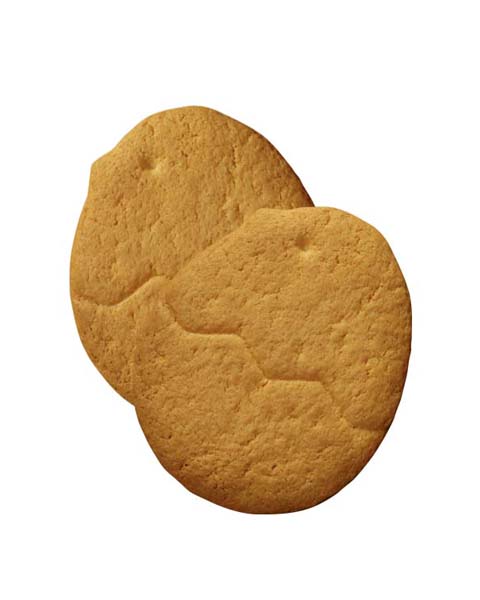 Ajiwai Tamago No Sable