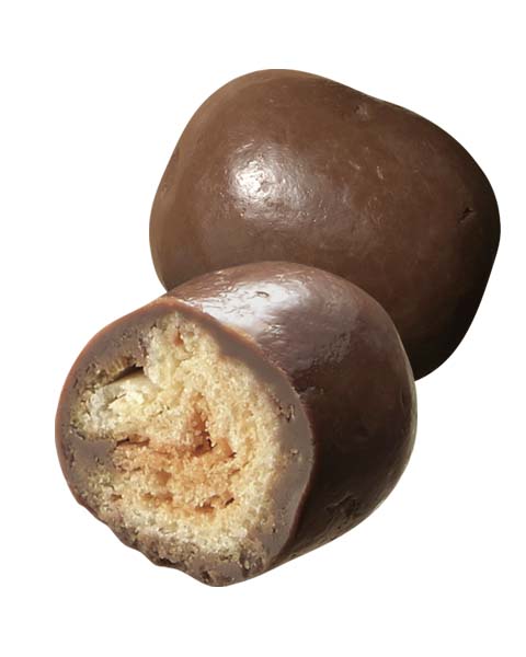 Hitokuchi Langrace Hitokuchi Langrace