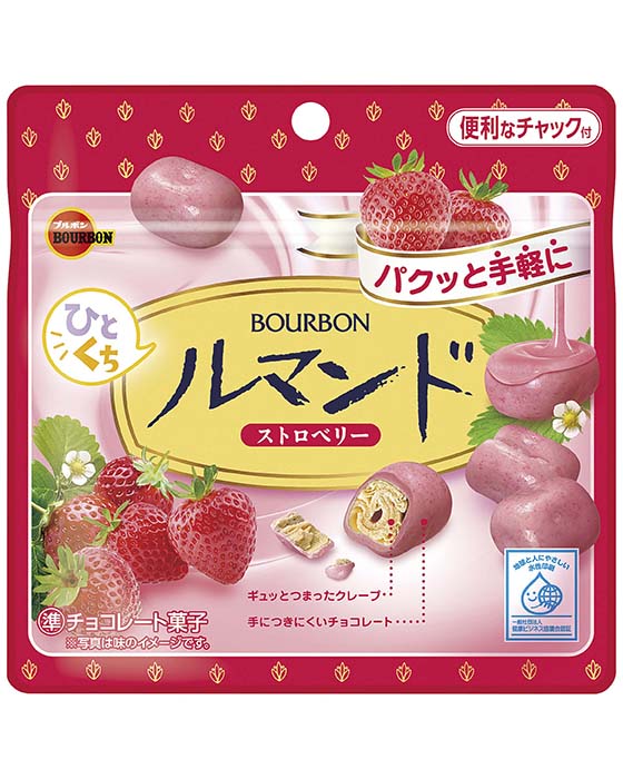 市場 ブルボン 濃厚トリプルチーズケーキ