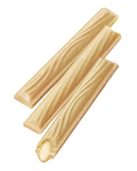 Elise Hokkaido Milk Elise Hokkaido Milk