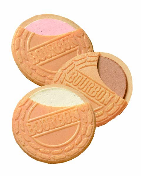 Roanne Selection Roanne Selection