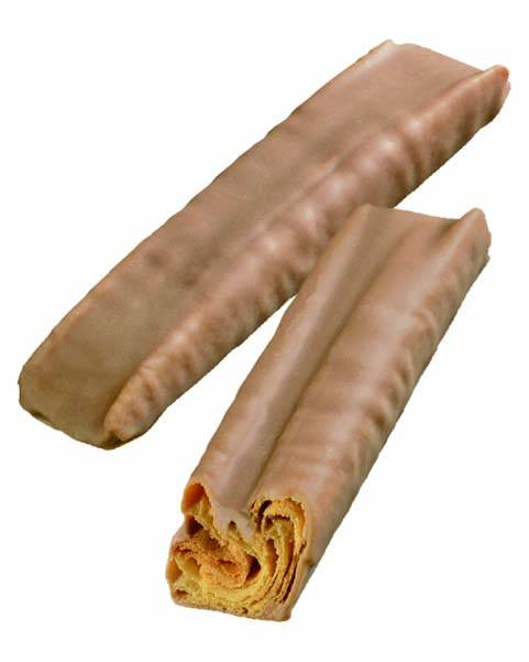 Zeitaku Lumonde Zeitaku Lumonde