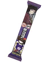 プチ黒ココア 商品情報 ブルボン