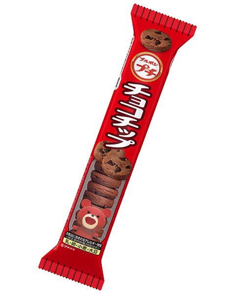 ミニトフィーチョコレートチップチーズボールのレシピ