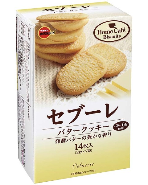 セブーレ 商品情報 ブルボン セブーレ 商品情報 ブルボン