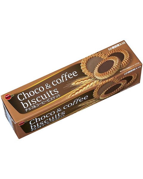 チョコ コーヒービスケット 商品情報 ブルボン チョコ コーヒービスケット 商品情報 ブルボン