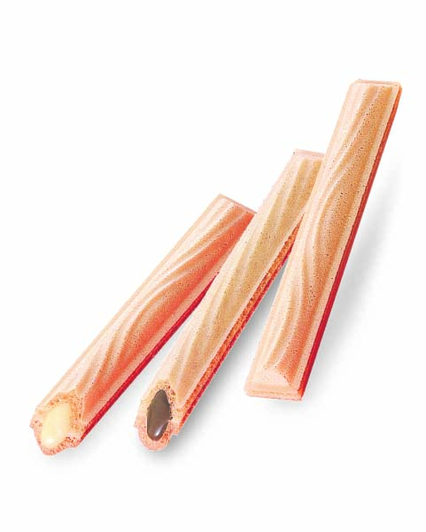 32pcs Elise 32pcs Elise