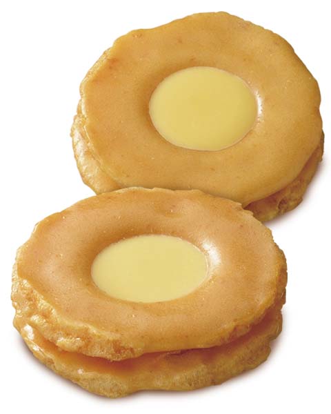 210gチーズおかき | 商品情報 | ブルボン