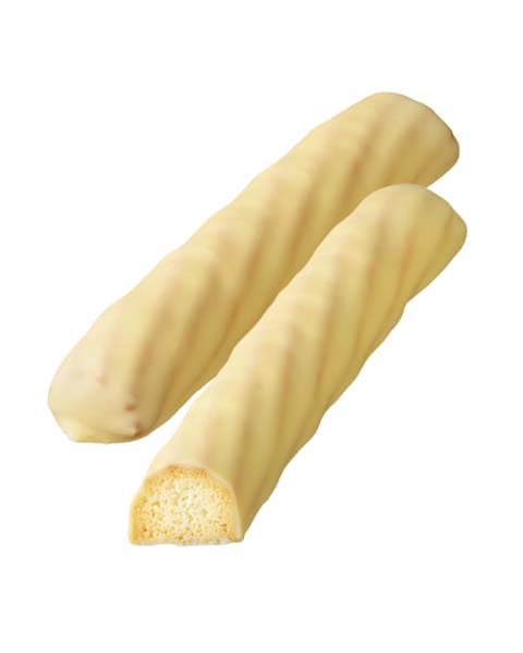 Whiterollita