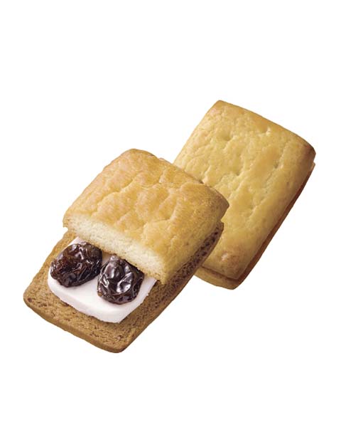 Gateauraisin