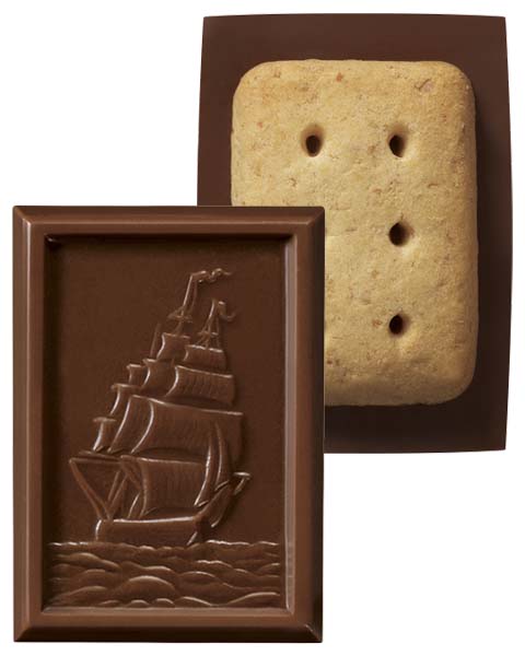 アルフォートミニチョコレート | 商品情報 | ブルボン