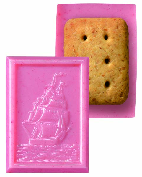 アルフォートミニチョコレートストロベリー