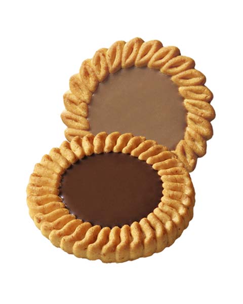【82点セット】 お菓子 ブルボンプチ チョコあ〜んぱん タルト ビスケット チョコ＆コーヒービスケット | 商品情報 | ブルボン