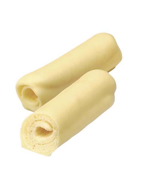 BaumRoll