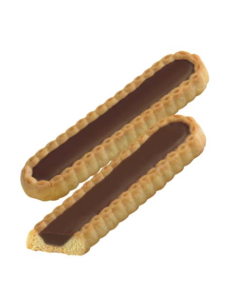 Chocoliere