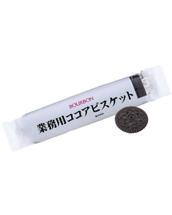 業務用ココアビスケット | 商品情報 | ブルボン