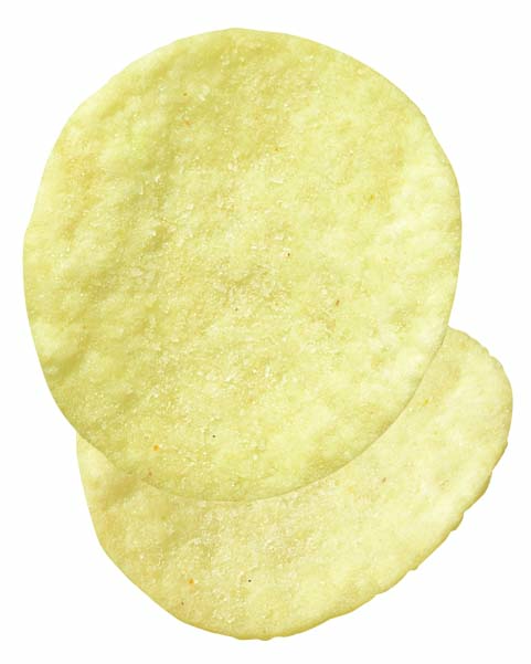 Petit Potato Sour Cream Onion Aji Petit Potato Sour Cream Onion Aji