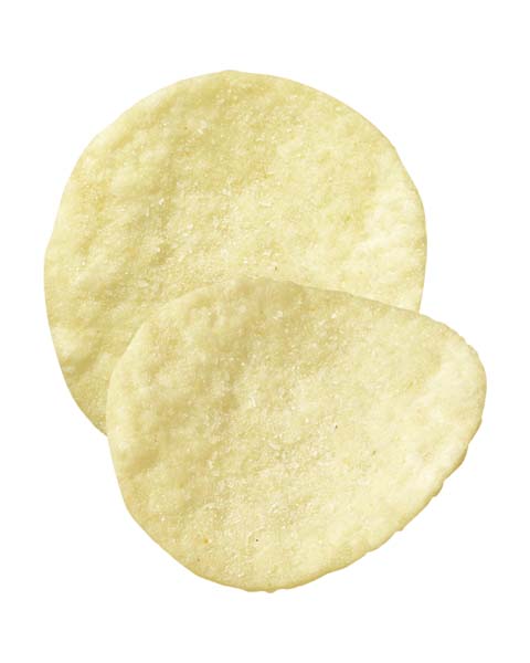 プチポテトサワークリームオニオン味