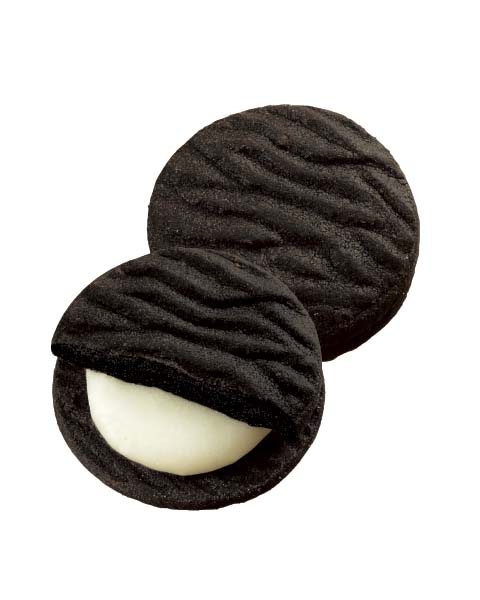 Petit Cocoa 