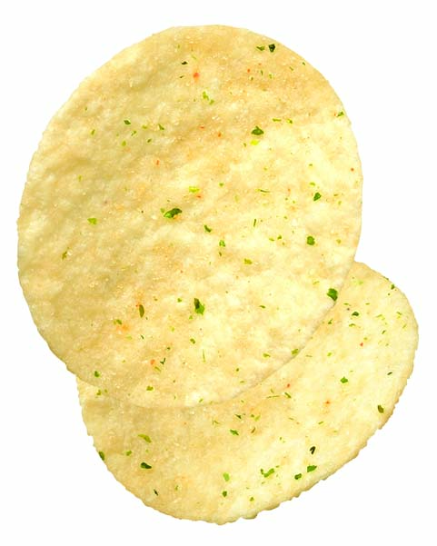 Petit Potato Norishio Aji Petit Potato Norishio Aji